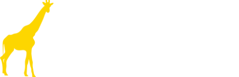 Noticestry LLC logo